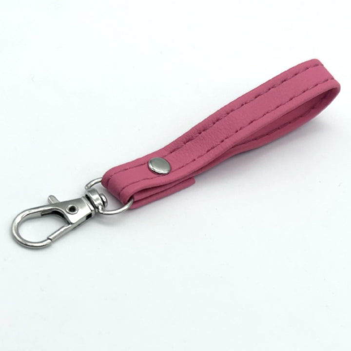 Keychain Strap Bowlift