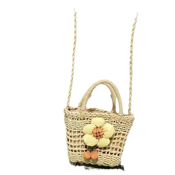 Handbag Bowlift