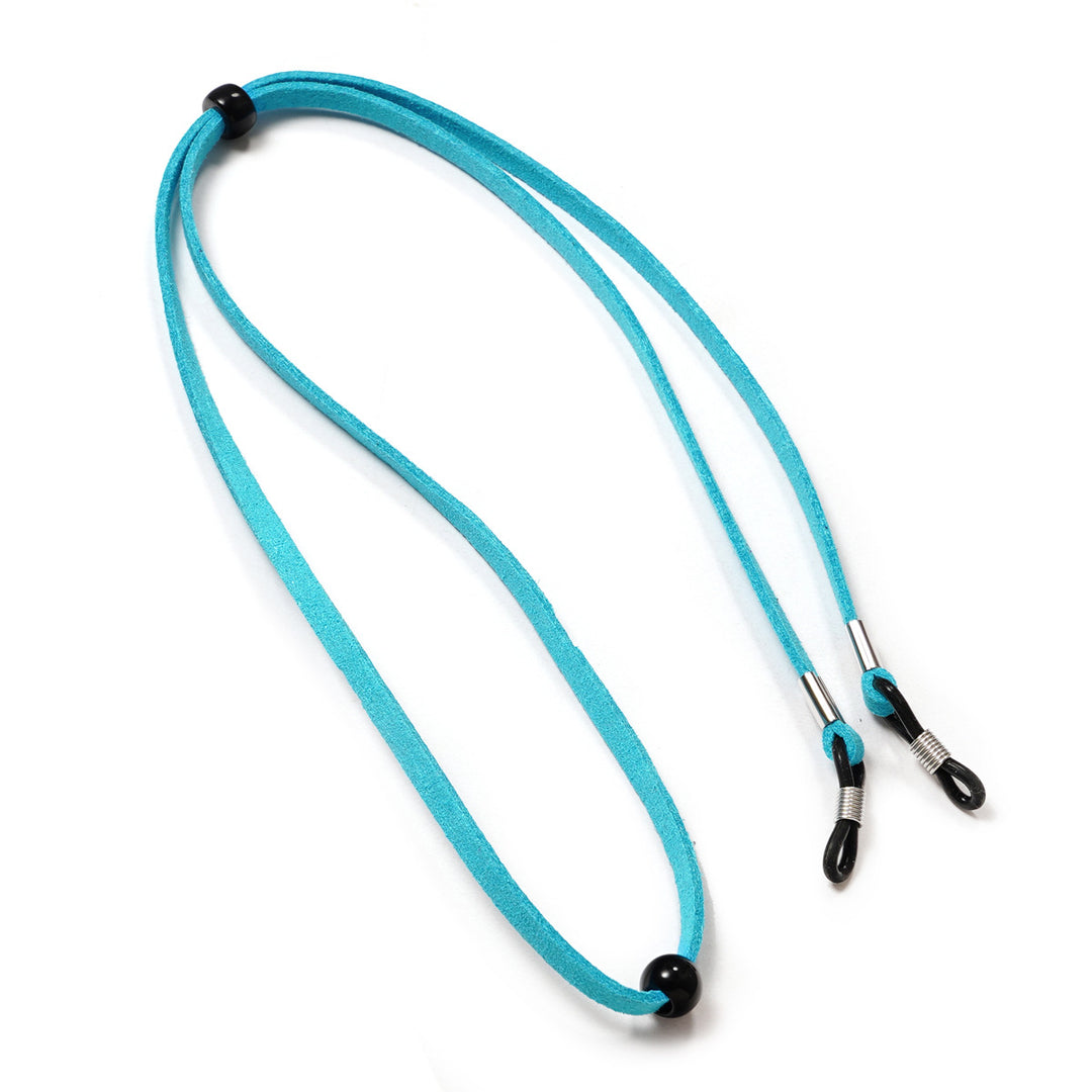 Adjustable Premium Eyewear Retainer Strap Bowlift