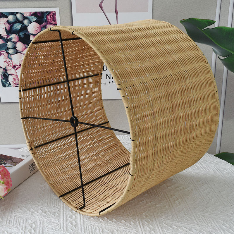 Home Storage Basket Bowlift
