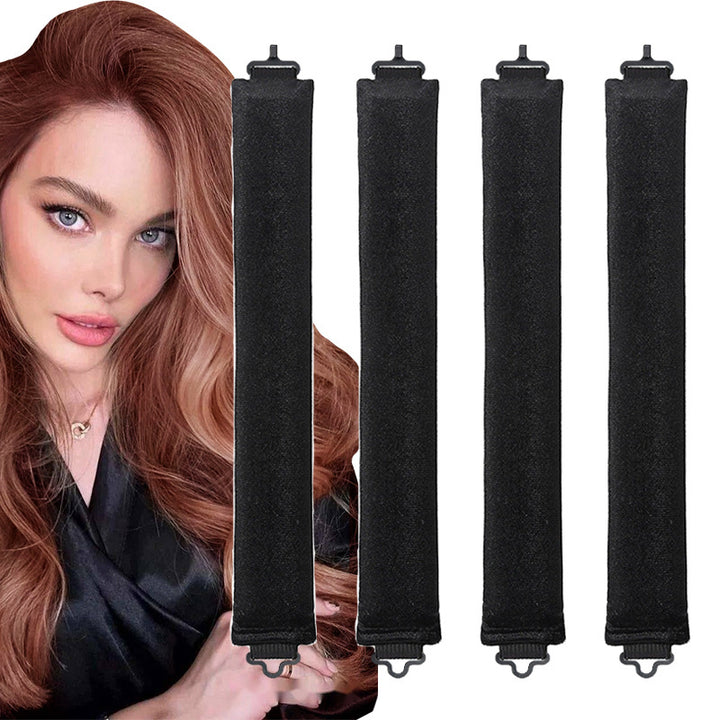 Hair Styling Tool