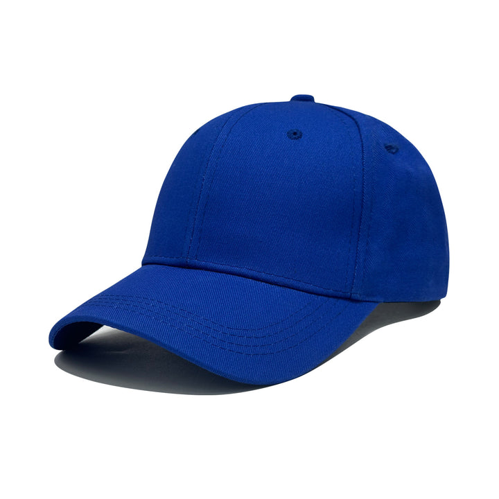 Women Baseball Cap Bowlift