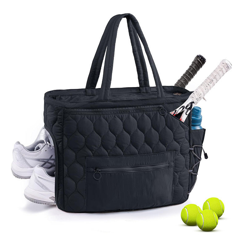 Sport bag Bowlift