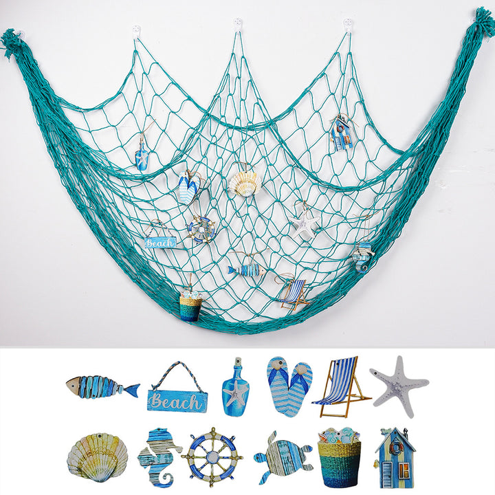 Decorative Macrame Wall Tapestry Bowlift