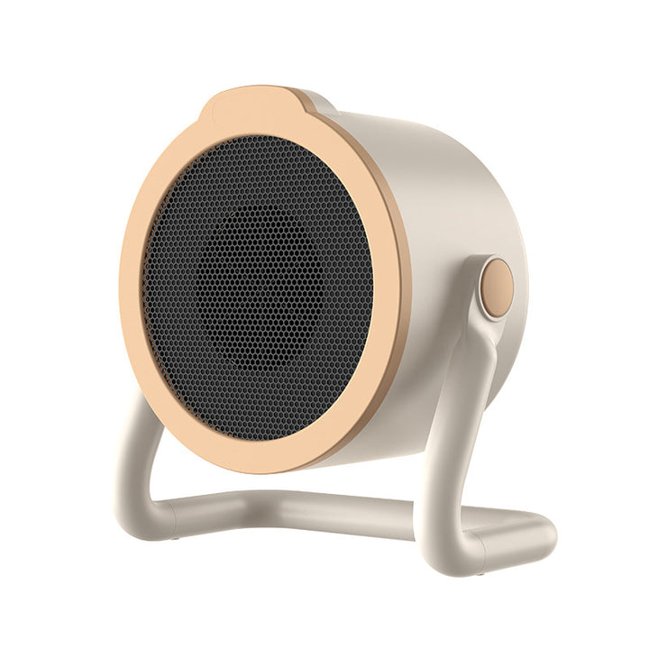Compact Personal Mini Speaker Bowlift