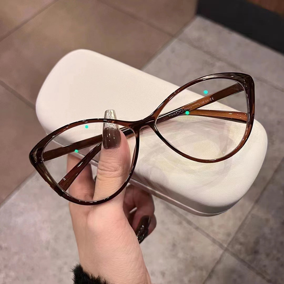 Ladies designer sunglasses Bowlift