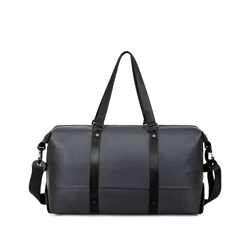 Waterproof Travel Duffel Bag Bowlift