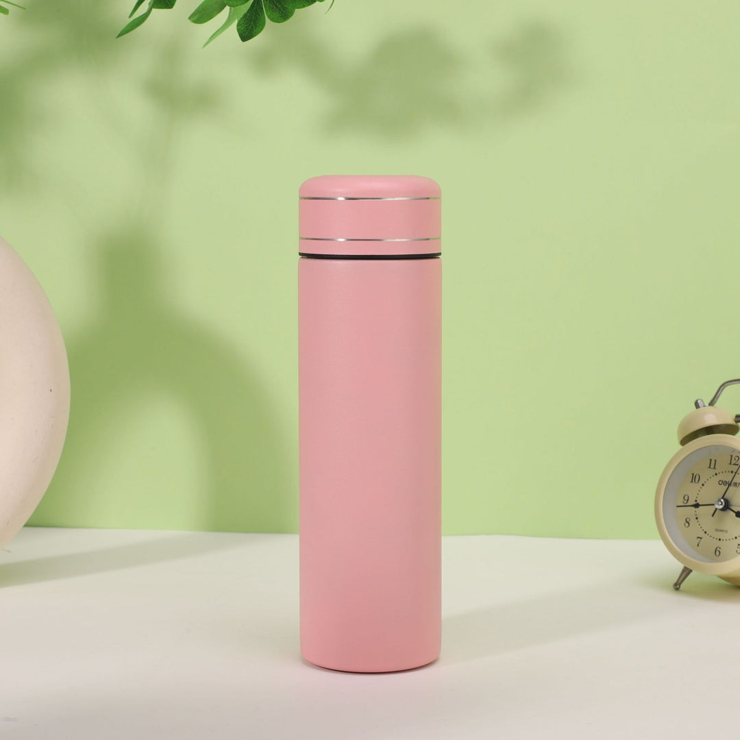 Insulated Travel Mug Bowlift