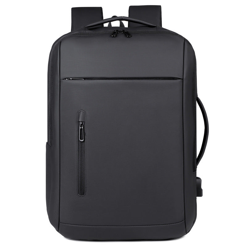 Versatile Professional Backpack
