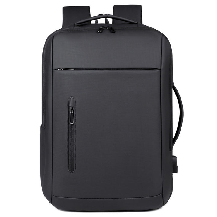 Versatile Professional Backpack