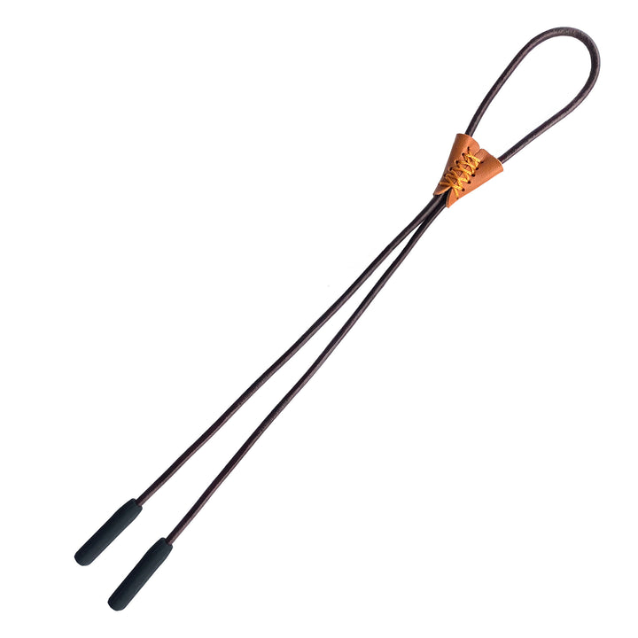 Adjustable Elastic Shoelace Bowlift