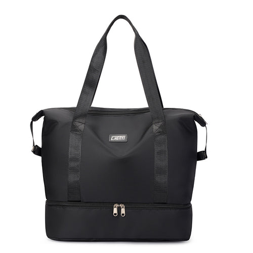 Stylish and Functional Everyday Bag Bowlift