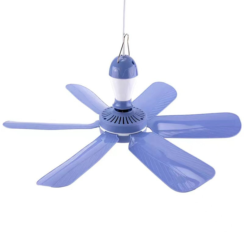 Ladies Ceiling Fan Bowlift