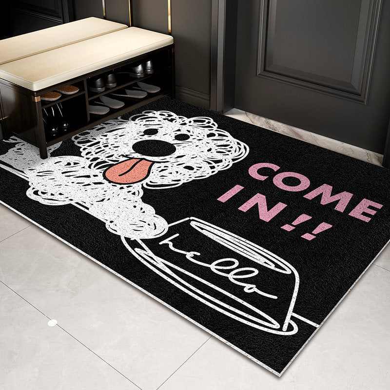 Home Decor Bowlift