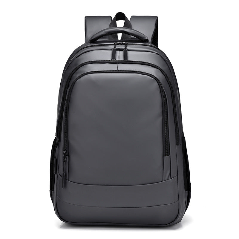 Premium Lightweight Laptop Backpack Bowlift