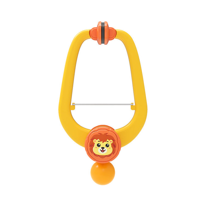 BowLift | Door Frame Ping Pong Game Set