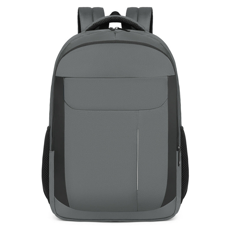 Functional Urban Commuter Backpack Bowlift