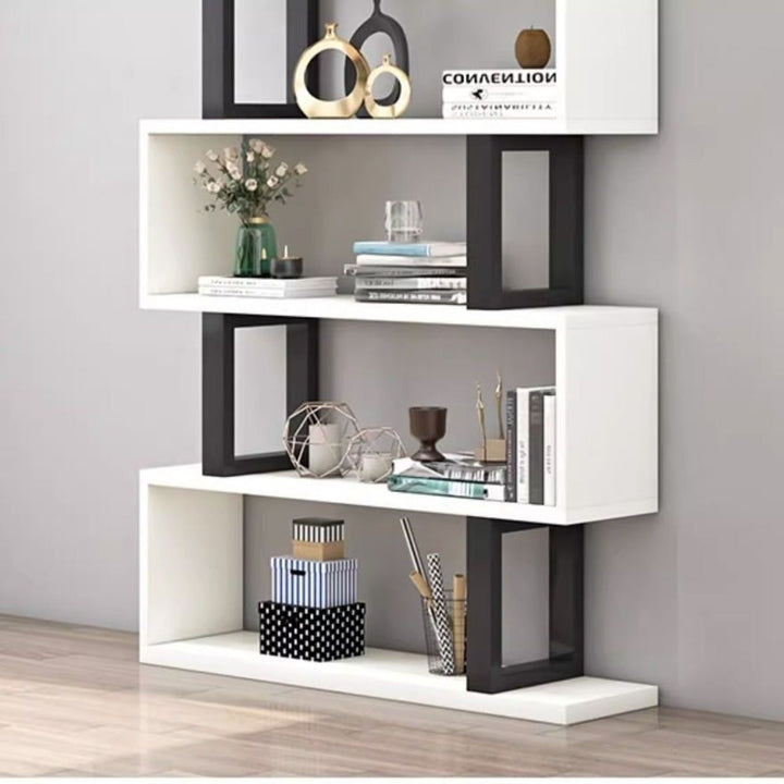 Furniture piece Bowlift