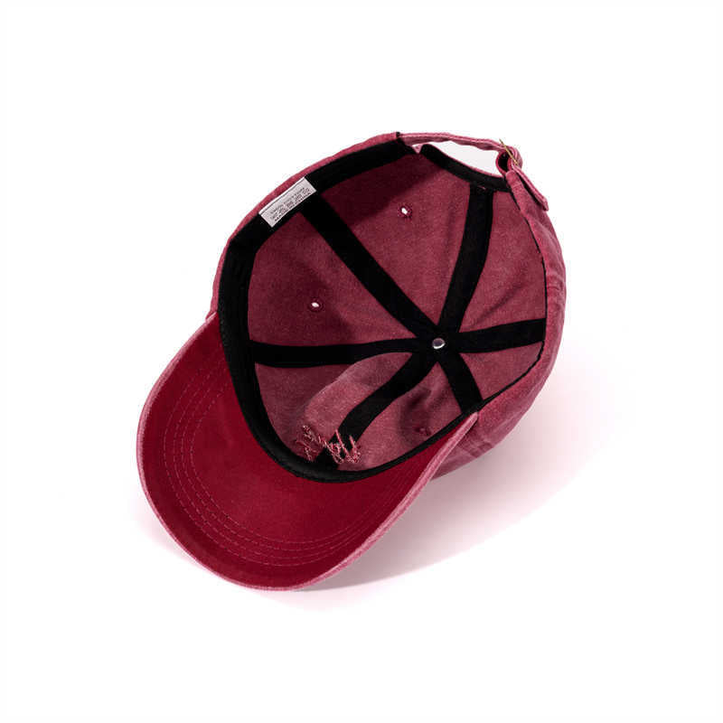 Women's Soft Velvet Embroidered Cap Bowlift