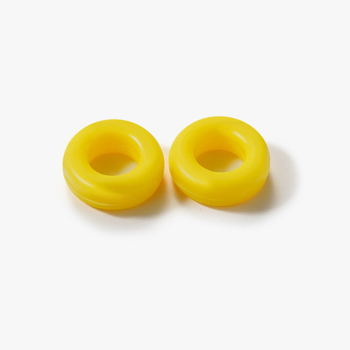 Silicone Earplugs Bowlift
