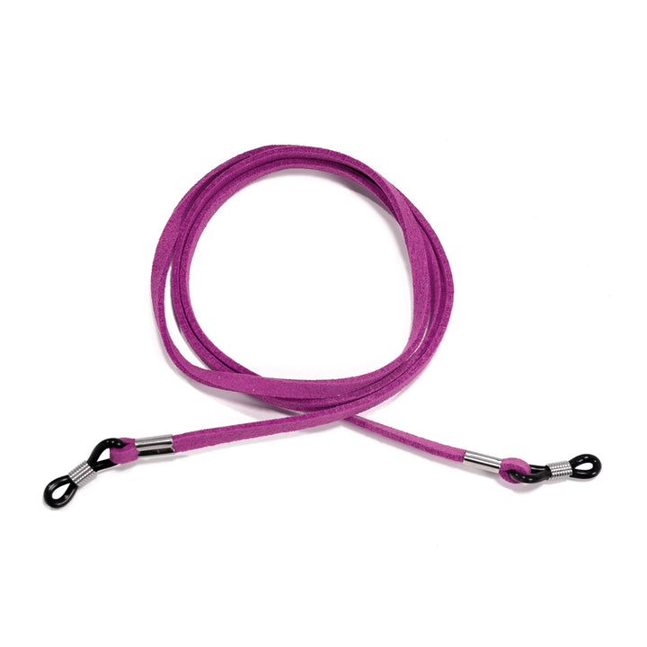 Adjustable Eyewear Holder Strap Bowlift