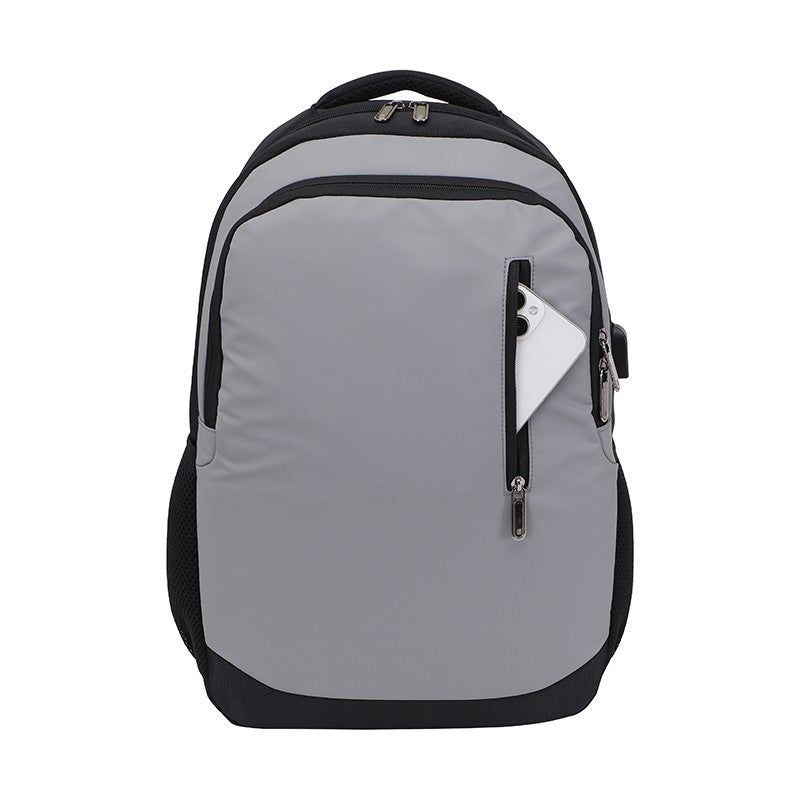 Urban Adventure Backpack Bowlift