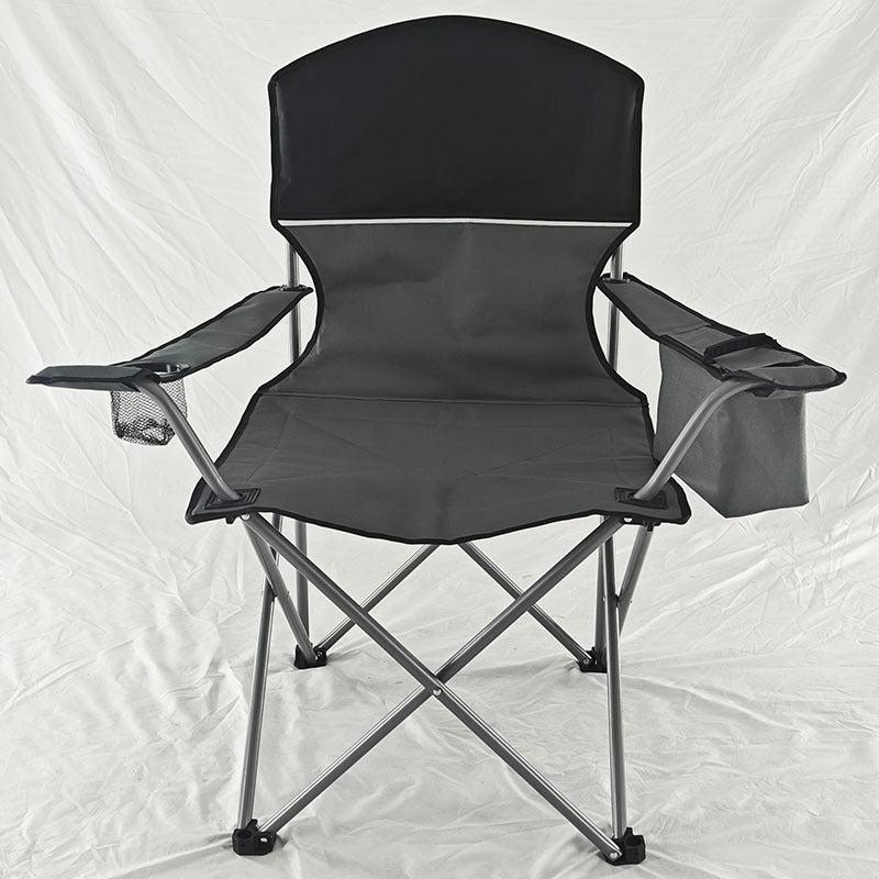 Folding chair Bowlift