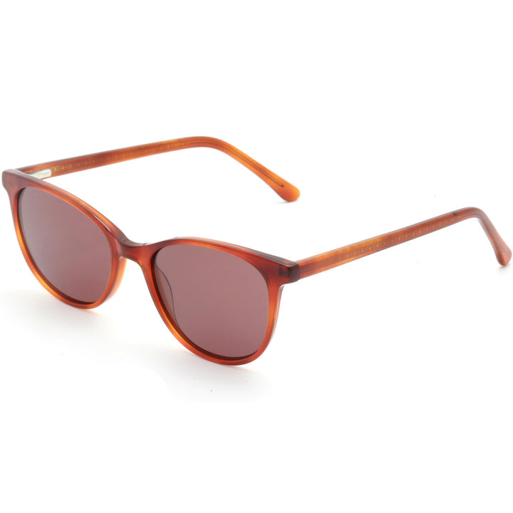 Women stylish Cat-Eye sunglasses Bowlift