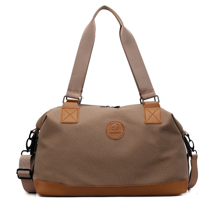 Durable Travel Gym Duffle Bag