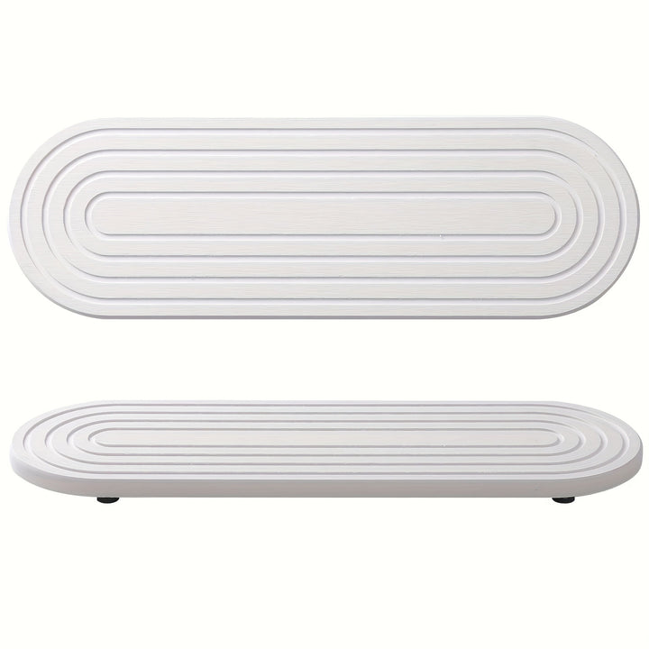 Multi-Functional Anti-Slip Kitchen Work Surface Protector