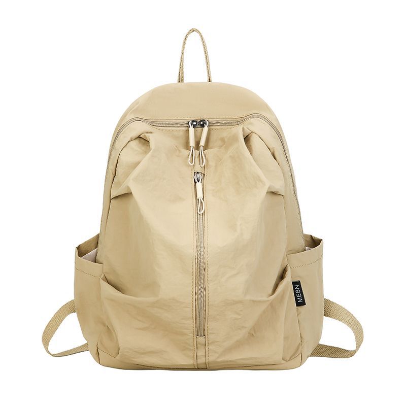 Functional Backpack Bowlift