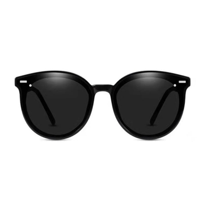 Women’s Fashion Sunglasses in Cat-Eye Style Bowlift