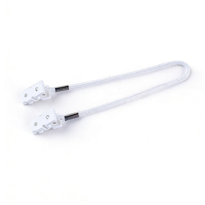Multi-Functional Lifting Clip Bowlift