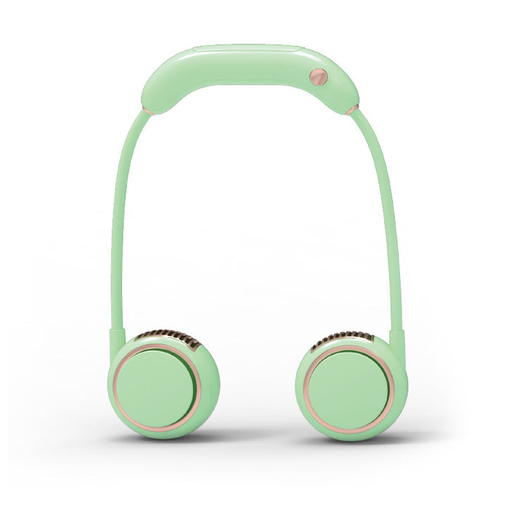 Women's wireless Bluetooth headphones with ergonomic holder Bowlift