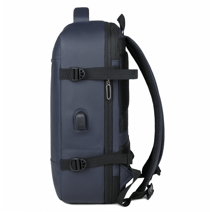 Versatile Tactical Utility Backpack Bowlift
