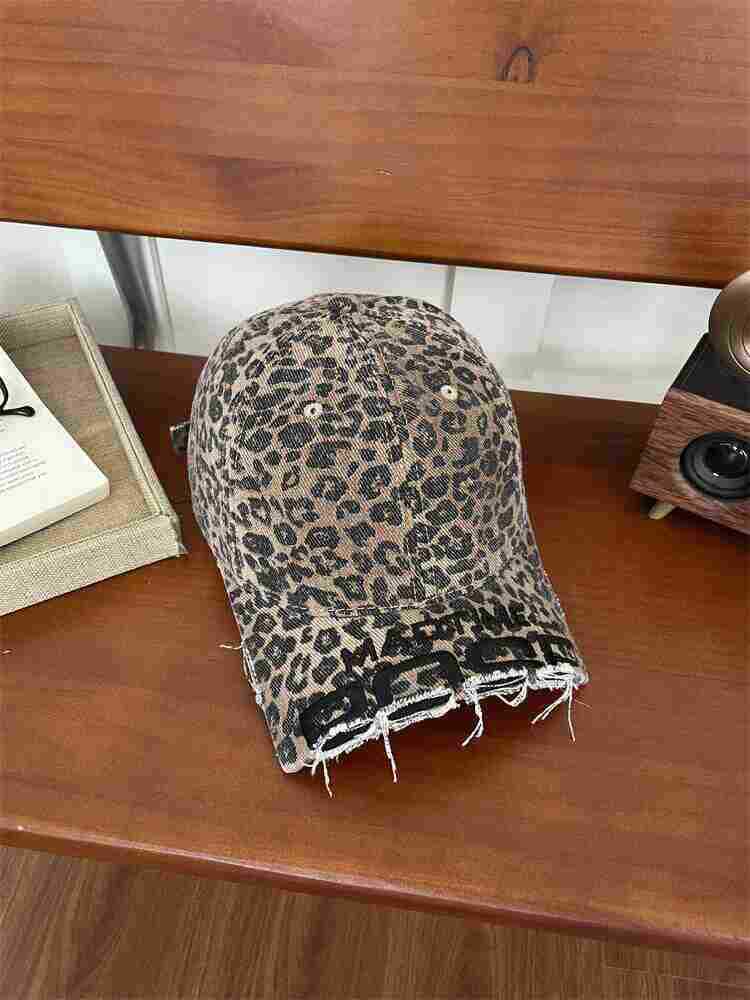 Men's Distressed Graphic Baseball Hat Bowlift 1784188481