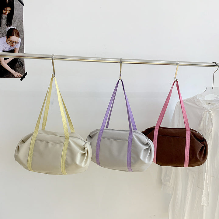 WoVersatile Casual Tote Bag Bowlift