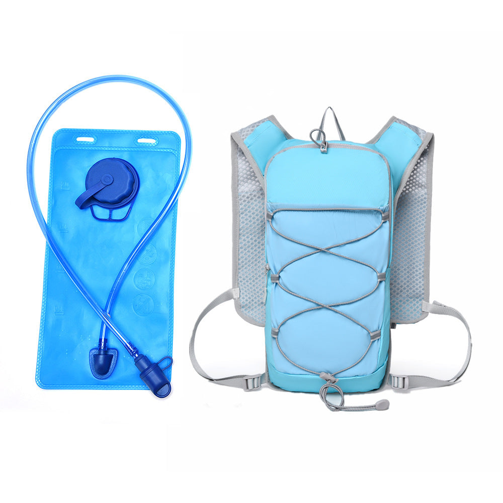 Hydration Bladder Pack Bowlift