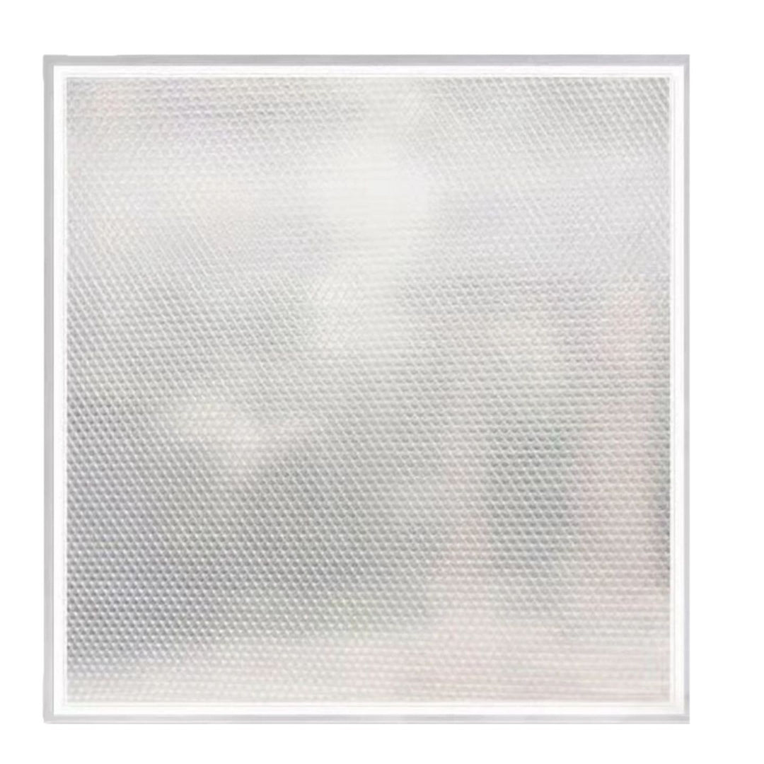 Unisex Insect Protection Mesh Bowlift