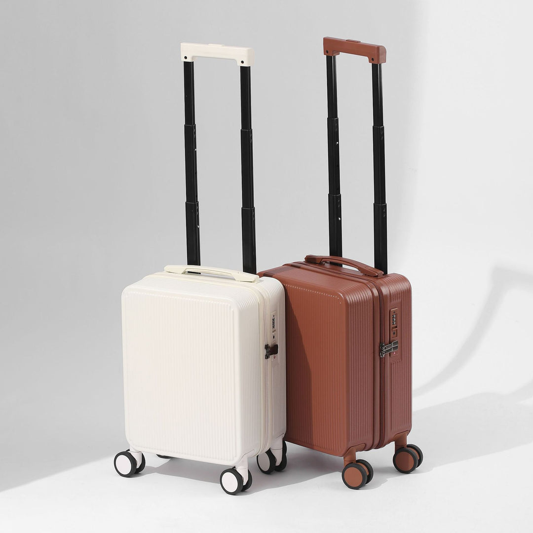 Travel Suitcase
