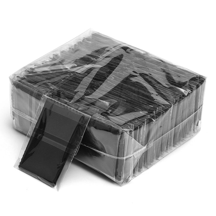 Microfiber Cleaning Cloths Bowlift