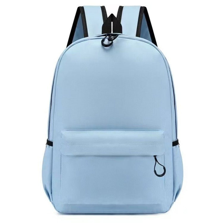 Stylish Versatile Backpack Bowlift