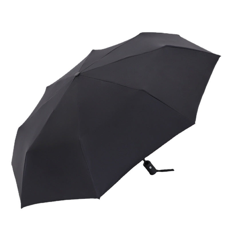Women's Umbrella Bowlift