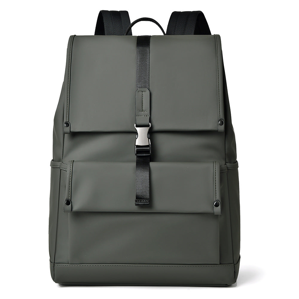 Stylish Backpack Bowlift