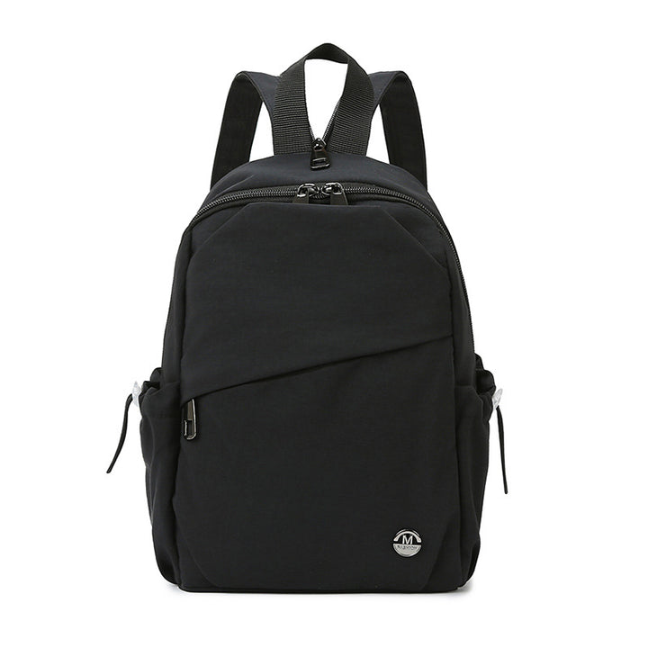 Versatile Lightweight Hiking Backpack