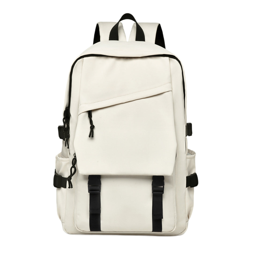 Versatile Urban Backpack Bowlift