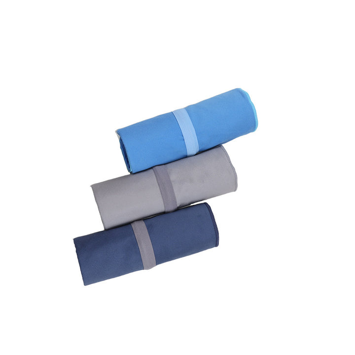 Ergonomic Fitness Bench Pad Bowlift