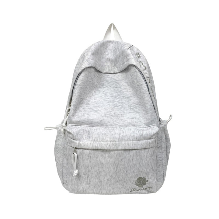 Contemporary Casual Backpack