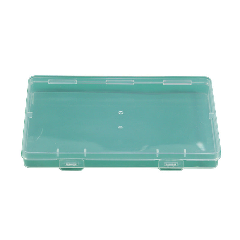 Multi-Functional Clear Storage Organizer Bowlift