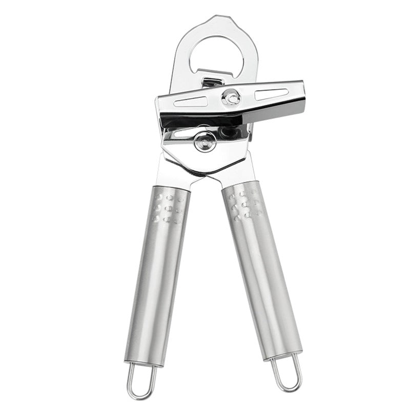 Heavy-Duty Adjustable Can Lid Remover Bowlift
